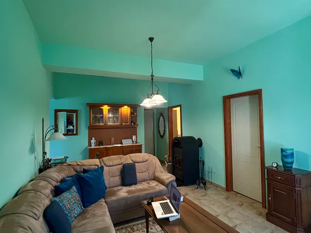 Eladó ház Balatonszárszó 140 nm