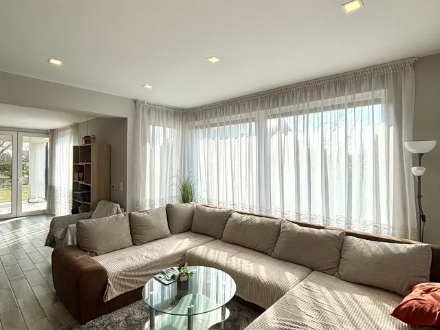 Eladó ház Siófok 144 nm