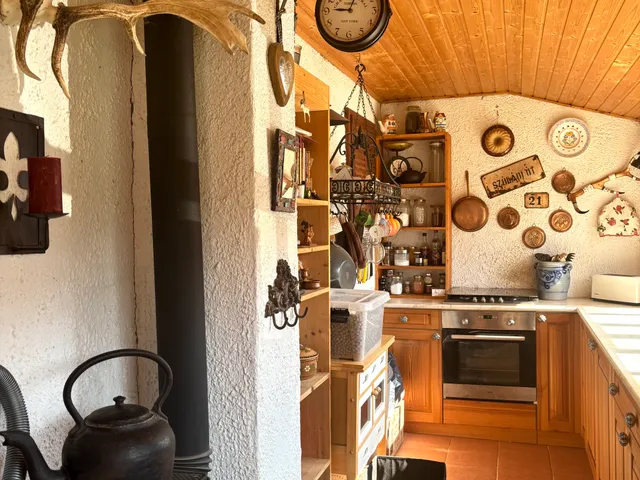 Eladó ház Kötcse 130 nm