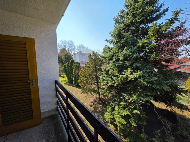 Eladó üdülő és hétvégi ház Zamárdi, Fürdőtelep 18 nm