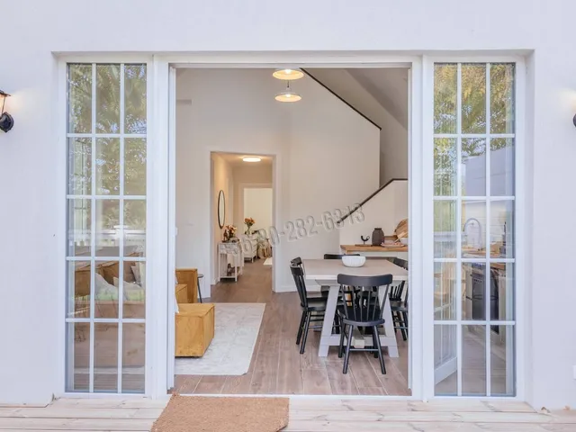 Eladó ház Bálványos 95 nm