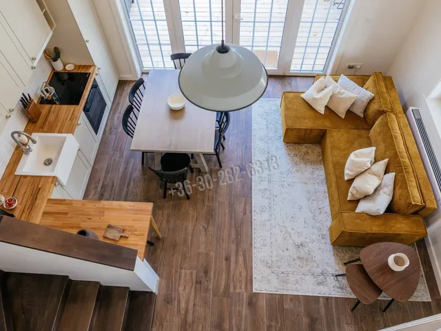 Eladó ház Bálványos 95 nm