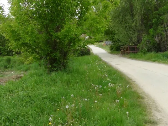 Eladó telek Balatonendréd 1154 nm