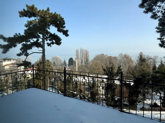 Eladó ház Tihany 258 nm