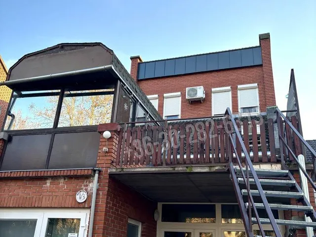 Eladó ház Zamárdi, Fürdőtelep 131 nm