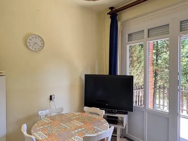 Eladó ház Zamárdi, Fürdőtelep 167 nm