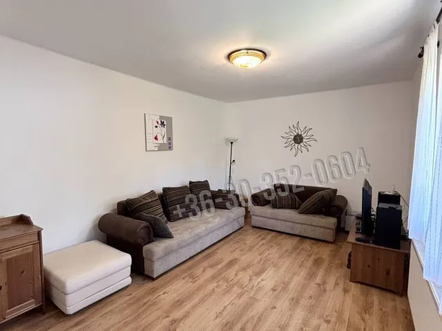 Eladó ház Zamárdi, Fürdőtelep 84 nm