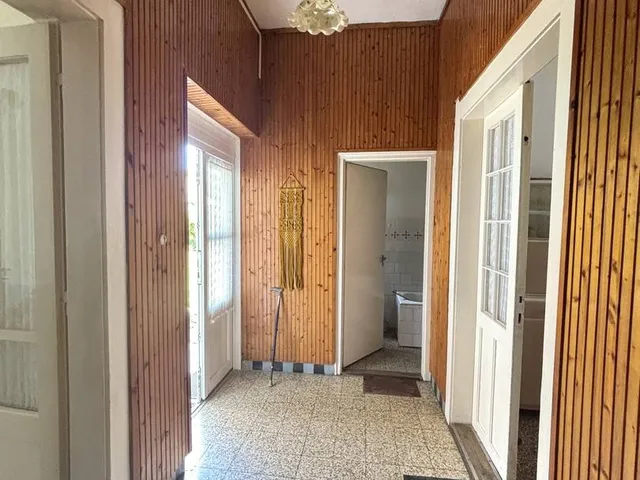 Eladó ház Zamárdi 160 nm