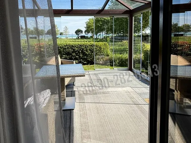 Eladó lakás Zamárdi, Fürdőtelep 59 nm
