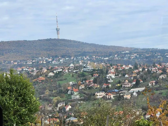 Eladó ház Pécs, Ürög 120 nm