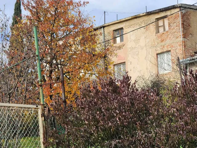 Eladó ház Pécs, Ürög 120 nm