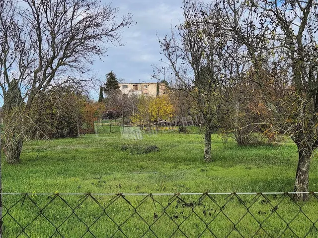 Eladó ház Pécs, Ürög 120 nm