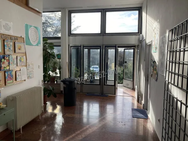 Eladó kereskedelmi és ipari ingatlan Siófok, Balatonszéplak 934 nm
