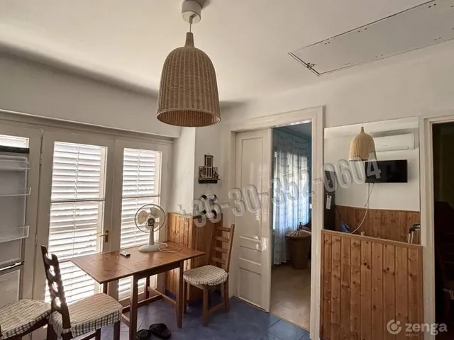 Eladó ház Zamárdi, Fürdőtelep 80 nm