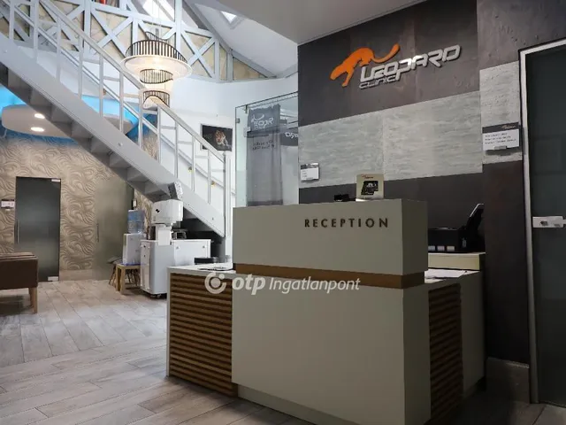 Eladó ház Budapest XIV. kerület 393 nm