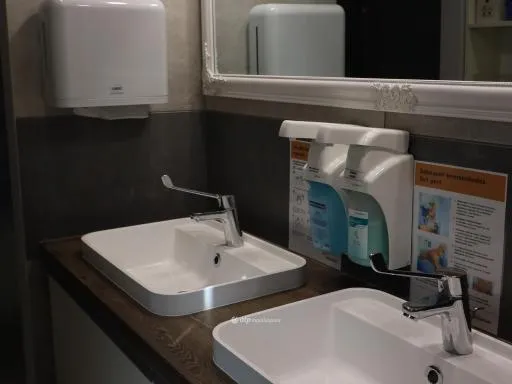 Eladó ház Budapest XIV. kerület 393 nm