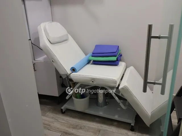 Eladó ház Budapest XIV. kerület 393 nm