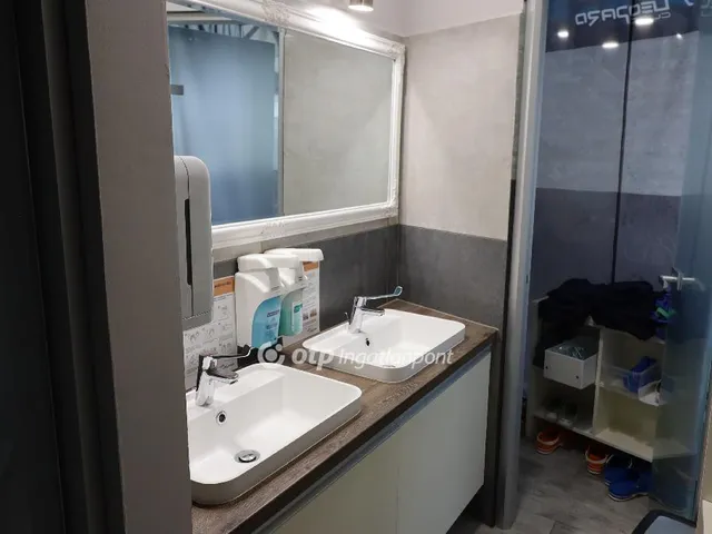 Eladó ház Budapest XIV. kerület 393 nm