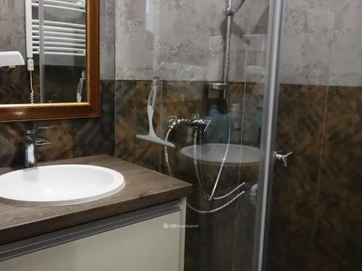 Eladó ház Budapest XIV. kerület 393 nm