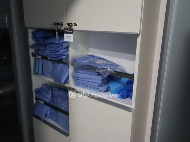 Eladó ház Budapest XIV. kerület 393 nm