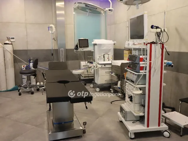 Eladó ház Budapest XIV. kerület 393 nm