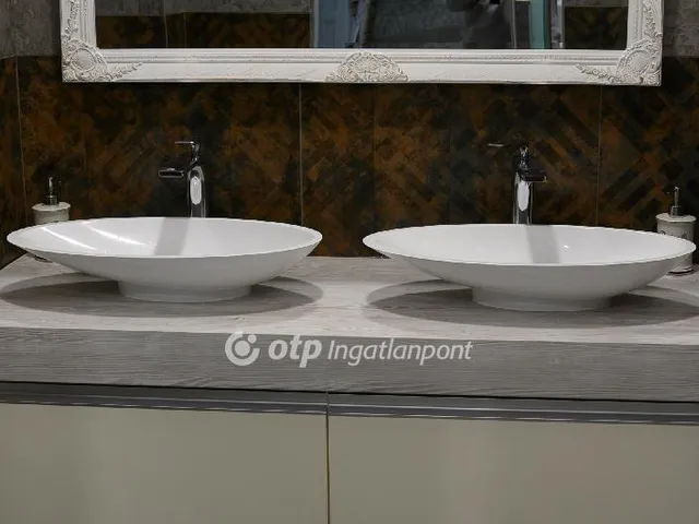 Eladó ház Budapest XIV. kerület 393 nm