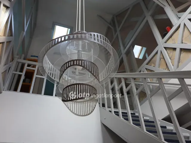 Eladó ház Budapest XIV. kerület 393 nm