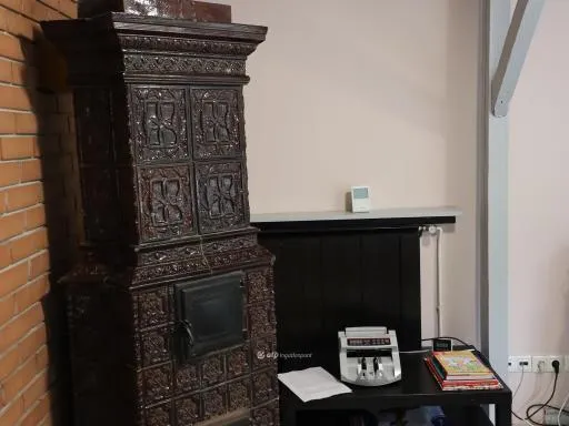 Eladó ház Budapest XIV. kerület 393 nm