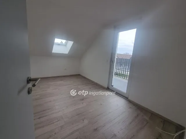 Eladó ház Dabas 110 nm