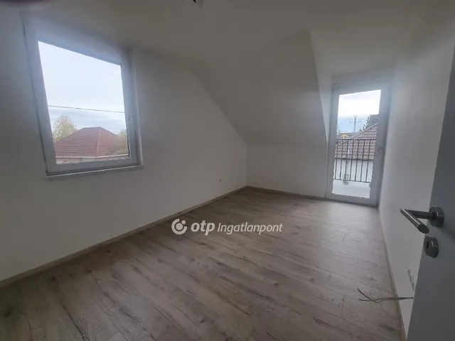 Eladó ház Dabas 110 nm