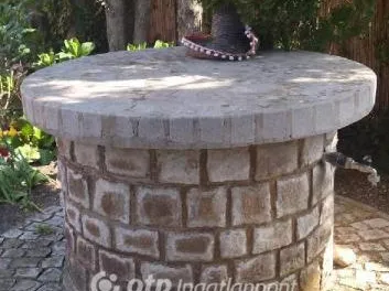 Eladó ház Göd 246 nm