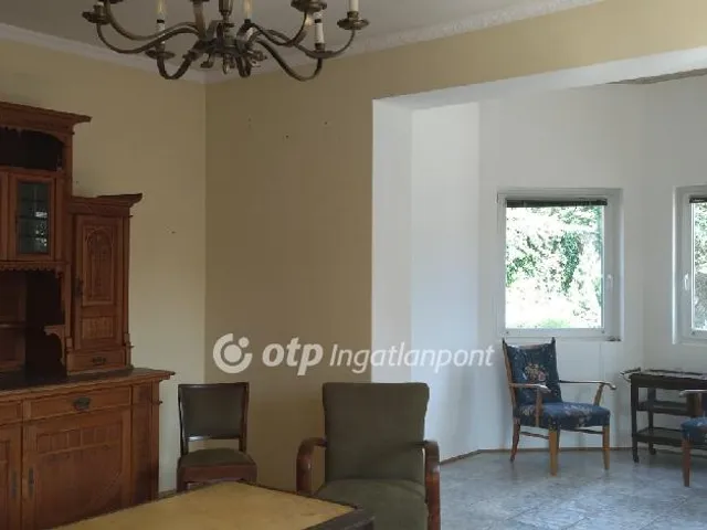 Eladó ház Göd 246 nm