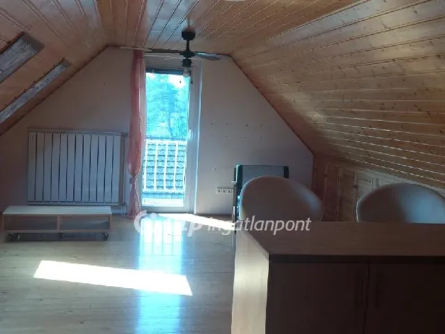 Eladó ház Göd 246 nm