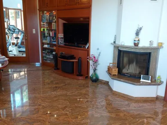 Eladó ház Budapest XII. kerület, Farkasvölgy 650 nm