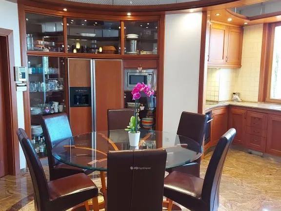 Eladó ház Budapest XII. kerület, Farkasvölgy 650 nm