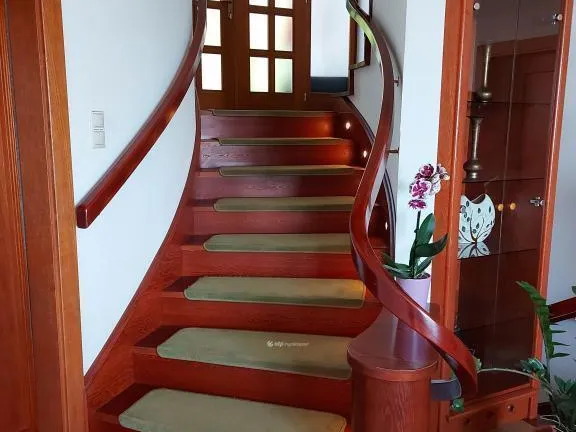 Eladó ház Budapest XII. kerület, Farkasvölgy 650 nm