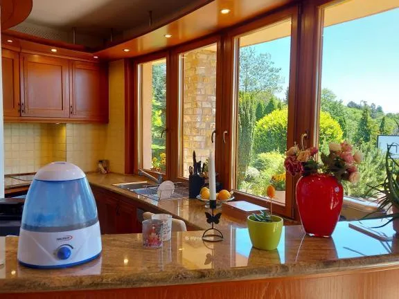 Eladó ház Budapest XII. kerület, Farkasvölgy 650 nm