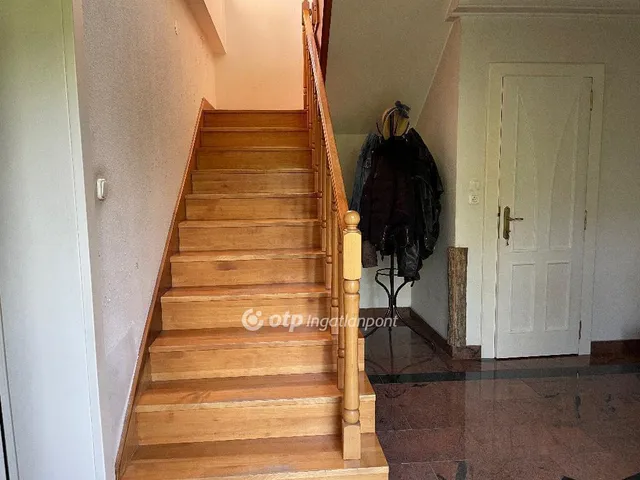Eladó ház Kiskunlacháza 405 nm