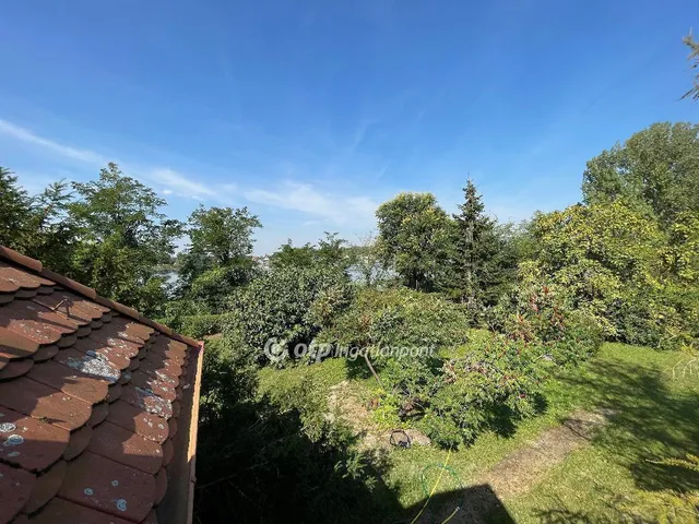 Eladó ház Kiskunlacháza 405 nm