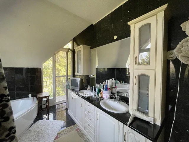 Eladó ház Kiskunlacháza 405 nm