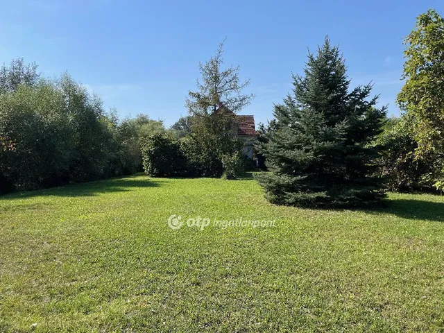 Eladó ház Kiskunlacháza 405 nm