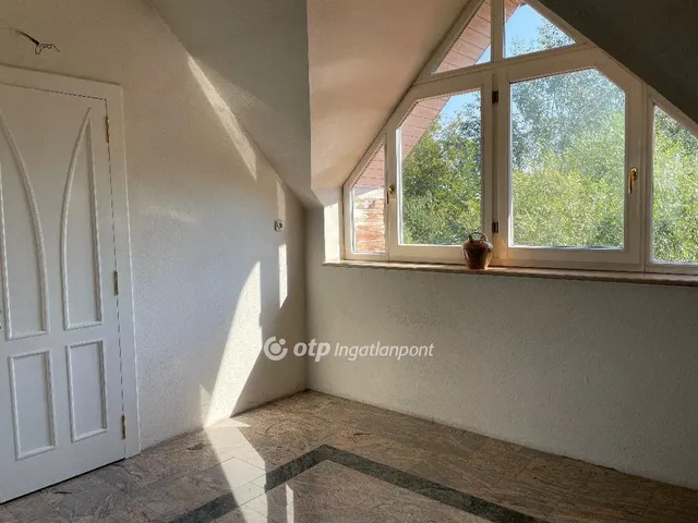 Eladó ház Kiskunlacháza 405 nm