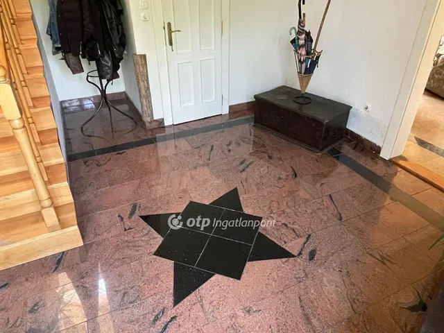 Eladó ház Kiskunlacháza 405 nm