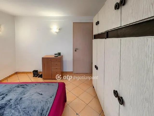 Eladó ház Vecsés 320 nm