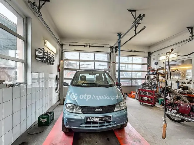 Eladó ház Vecsés 320 nm