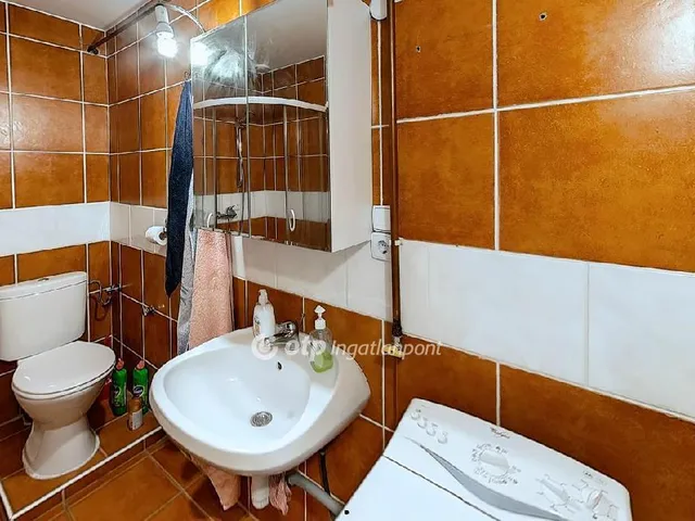 Eladó ház Vecsés 320 nm