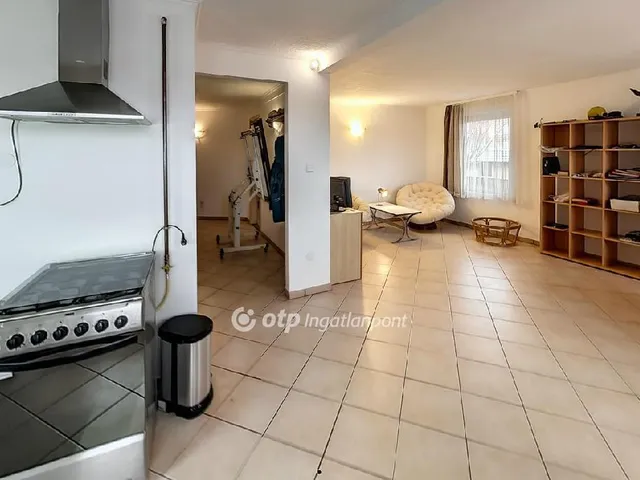 Eladó ház Vecsés 320 nm