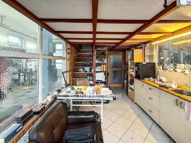 Eladó ház Vecsés 320 nm