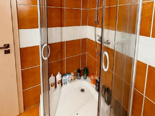 Eladó ház Vecsés 320 nm