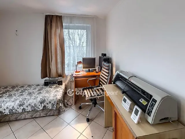 Eladó ház Vecsés 320 nm